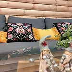 Apartment Anielki - Berg-flucht In By Interhome